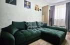 Apartament 3 camere de inchiriat ultracentral - 3