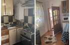 Vand casa in Ramnicu Sarat - 2