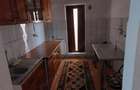 Ofer spre inchiriere apartament 2 camere - 1