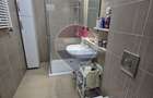 DE INCHIRIAT Apartament cu 3 camere in Club Lac Snagov