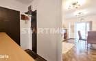 Apartament 3 camere cu 2 locuri parcare si boxa - 14
