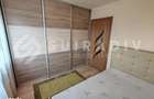 Apartament 4 camere decomandate | Mana?tur | Parcare - 4