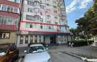 Apartament 2 camere, Etaj 1, Zona Kaufland Brailei - 5