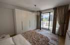 3 Camere de inchiriat | Iancu Nicolae | Piscina | Parcare - 7