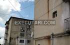 FLORESTI PRAHOVA GARSONIERA DE VANZARE - 25 MP- STRADA UNIRII-ETAJ 4/4. LIB - 2