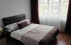 Inchiriere apartament 3 camere in zona sigura si linistita - 2