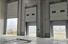 Spatiu Industrial - 1770 mp - Productie - Depozitare - Distributie - 11
