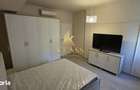 Apartament 2 Camere LUX | Rond Alba Iulia Decebal | Curte | Parcar - 12
