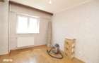 Apartament Deosebit 4 Camere Bd. Banul Manta| Localizare Extraordinara - 20