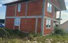 Casă cu 3 camere cu Teren 852 Mp în Păușa - 4