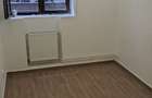 Vand Apartament Dorobanti - 1