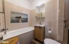 Apartament 2 camere | Parcare | 8 Min Metrou Nicolae Grigorescu - 8