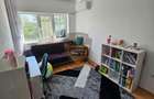 Apartament 3 camere, Km 4 - 5, etaj 5 / 5, 60 mp mobilat , mansarda, - 1