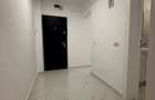 De vanzare apartament cu 2 camere si balcon, etajul 2, renovat, 49900e - 13