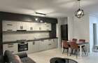 Apartament modern cu 2 camere + parcare, Maurer - 1