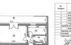 Apartament deosebit in zona Victoriei