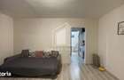 Apartament 2 camere | 56 mp | Etaj 4 | Zona Micro 16 - 5