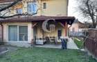 Casa cu 4 camere, 145 mp utili, curte proprie, zona Petrom/Carrefour - 3