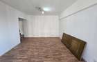 VANZARE apartament 3 camere, 2 bai,  zona Pta M Viteazul