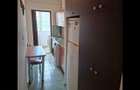 Apartament cu o camera in Tudor, str Ramurele - 1