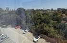 TOMIS NORD | DEDEMAN | 2 CAMERE | GARAJ | BOXA