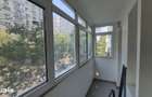 Apartament cu 2 camere în Decebal - 8