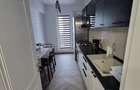 Apartament 2 Camere Theodor Pallady Gura Calitei Prima Inchiriere Nou - 6