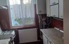 Inchiriez apartament 2 camere - 5