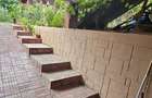 Marasesti-Central-vila S+P+1+M- ter- 410 mp la 480000 euro