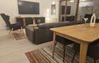 Închiriere apartament 4 camere Decebal bloc nou cu loc de parcare - 12