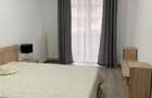Inchiriez apartament Maurer Residence Targu Mures - 8