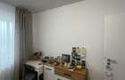 Apartament de 2 camere cu balcon ?i mobilier complet Centrul Civic - 6