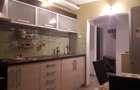 Apartament 3 camere decomandat etaj 4/4 centu Buftea - 6