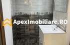 Apartament 3 camere de inchiriat Pantelimon București | ApexImobiliare.ro