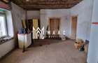 Apartament la casă I 2 camere I Teren 373 mp I Cisnădie - 6