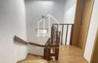 Casa tip duplex de inchiriat in Sura Mare, teren de 500 mp
