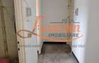 OFERTA!! Apartament 2 camere Uranus chiar langa Piata Astra - 10