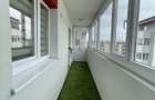 Inchiriez apartament 2 camere Aparatorii Patriei - 5