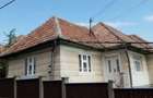 Casa de vanzare jud Cluj