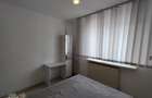 Apartament istet in M6-MIC LA SUPRAFATA, MARE LA CONFORT. - 7