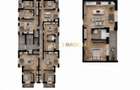 Studio de vanzare | Th. Pallady | Metrou | 0% Comision | 2027 | Lux - 8