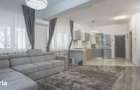Vanzare Apartament 3 camere Bloc nou Herastrau 460.000 Euro + tva