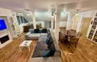 Apartament 3 camere 160mp+curte 300mp, AC, centrala termica, zona Ford - 3