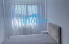 Apartament 2 camere Theodor Pallady|Hils Brauner|Parcare|Metrou - 10