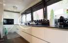 Apartament 3 camere | 74mp | Garaj | Boxa | Zona Grand Hotel Italia | Buna Ziua - 4