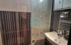 Apartament 2 camere Astra, mobilat, Brasov - 12