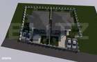 Duplex 4 camere, 110.50 mp, zona Horpaz - 5