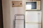Apartament cu 2 camere de inchiriat zona Eminescu - 1
