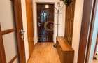Apartament 3 camere | 72 mp utili, zona Garii, Brasov - 9