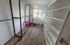 Apartament 3 camere zona Piata Civica - 6